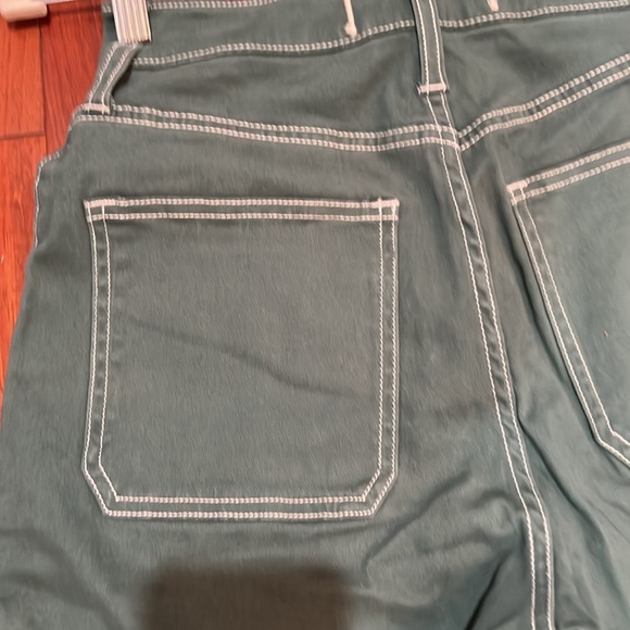 Pants - Picture 5 of 7